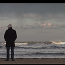  Seleccionado Ads of The World"Strandbeests"  Ein Projekt aus dem Bereich Werbung von Jorge M. Rodrigo - 14.07.2017