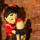 Cineminuto animado "Comedor Santa María". Un proyecto de Animación, Animación de personajes, Cine, vídeo, televisión y Stop Motion de Roberto Padilla Sobrado - 14.12.2012