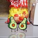 Aguacate - proyecto postproducción digital. Animation, Film, Video, TV, Photograph, and Post-production project by Raquel Megido Morán - 12.10.2016