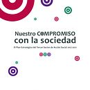 Maquetación de Informe . % jrodmas tarafından hazırlanan Editör, al Tasarım, Ve Grafik Tasarım projesi - 06.28.2017