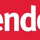 Becario/a Diseño Gráfico. Un proyecto de Diseño gráfico de TIENDEO - 18.07.2017
