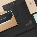 Plató. Un proyecto de Br, ing e Identidad, Desarrollo Web, Dirección de arte, Diseño, Diseño editorial, Diseño gráfico, Diseño Web y Naming de Treceveinte - 06.07.2017