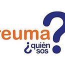 Reuma: HOY, ¿quién sos? . Scriere de Malén D'Urso - 09.18.2014