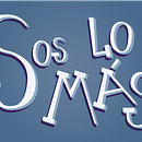 Mi Proyecto del curso: Los secretos dorados del lettering . Un proyecto de Caligrafía de Vicky Ugarte - 19.07.2017