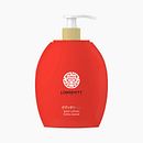 Diseño de branding y packaging Longevity Tokio. Un proyecto de Br, ing e Identidad, Diseño, Diseño de producto, Fotografía, Ilustración vectorial, Naming, Packaging, Tipografía y Vídeo de Ángela - 01.07.2017