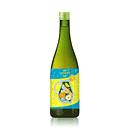 Diseño sangría de sidra Bodegas Mayador. Un proyecto de Collage, Diseño, Diseño de iluminación, Diseño de producto, Diseño gráfico, Ilustración tradicional, Ilustración vectorial, Lettering, Marketing, Packaging y Tipografía de Ángela - 01.06.2016