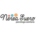 Psicóloga infanto juvenil . Un projet de Design graphique de Rocío Ruiz Pomares - 15.09.2016