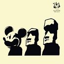 Humor Gráfico. Un projet de Animation, Design , Design d'intérieur, Conception de jouets, Éducation et Illustration traditionnelle de Ignasi Martin - 20.07.2017