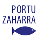 Rediseño e Indentidad Visual de un restaurante. Br, ing e Identidade, e Design gráfico projeto de Haizea Naiara Ansoleaga Fernandez - 21.01.2017