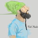 ilustración digital . Un projet de Art urbain et Illustration traditionnelle de Daniel Villalobos - 21.07.2017