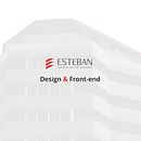 Esteban - especialista en ventanas  -- proyecto de rediseño de marca y sitio institucional. Interactive Design, Web Design, and UX / UI project by Leandro Marsico - 08.04.2017