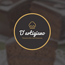 WIP: Diseño de logo. Br, ing, Identit, and Graphic Design project by Manuel Ortiz Domínguez - 07.23.2017