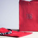 Unode50. Photograph project by Laura Bar - 07.24.2017