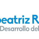 Diseño de un logotipo para una empresa de talento y Coaching. Projekt z dziedziny Design użytkownika Mariola González de Haz - 25.07.2017