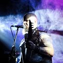 Wolfheart . Eventos, e Fotografia projeto de Zoe Lilith - 24.01.2017