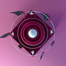 ToyBox_One Ein Projekt aus dem Bereich 3D, Animation und Motion Graphics von weplay-studio - 25.07.2017