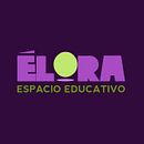 Élora Espacio Educativo. Un proyecto de Animación de personajes, Br, ing e Identidad y Diseño gráfico de Aníbal Martín Martín - 20.06.2012