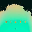 NIMBO. Un proyecto de Diseño de personajes e Ilustración tradicional de Adrián de la Cruz - 16.10.2016