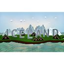 Mi Proyecto del curso: Dirección de Arte con Cinema 4D. Un proyecto de 3D de Luciana Feo - 28.07.2017
