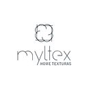 Identidad corporativa / Myltex. Un projet de Design graphique de Linda Augusto - 27.07.2017