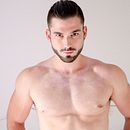 Al desnudo Ein Projekt aus dem Bereich Verlagsdesign, Fotografie und Fotoretuschierung von Rebeca Laque - 24.07.2017