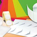 Banners para mailing. Publicidade projeto de Dpto diseño - 28.07.2017