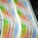 Anuncio. Publicidade projeto de Dpto diseño - 28.07.2017