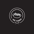 Manual identidad hotdogs . Br e ing e Identidade projeto de D'atelier Agencia Creativa - 28.07.2017