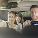 Garmin (Fotografía). Projekt z dziedziny Projektowanie ubrań, Fotografia i  Reklama użytkownika esther_chercoles_suau - 10.01.2016