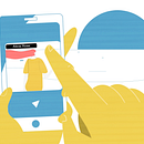 SHARE THE LIFE . Animação, Animação de personagens, Design, e Design gráfico projeto de Mateo Gaviria - 28.07.2017