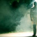 Cortometraje "2091". Projekt z dziedziny  Kino użytkownika Roberto Navarro Torres - 29.07.2017