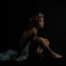 Musa. Photograph project by Armando Gonzalez Diaz - 07.30.2017
