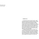Mi Proyecto del curso: Microtipografía: fundamentos de composición tipográfica Ein Projekt aus dem Bereich Verlagsdesign von Ele v - 04.08.2017