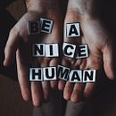 Mi proyecto final: Redescubriendo el mundo a través de un lente Ein Projekt aus dem Bereich Fotografie von Mariana Domínguez klobovs - 01.08.2017