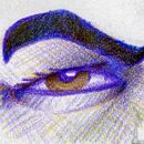 Ilustraciones. Een project van Traditionele illustratie van John David Alvarez - 02.08.2017