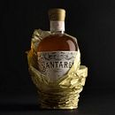 Ron Santaren. Un projet de Design graphique, Illustration traditionnelle, Packaging, Br, ing et identité , et Conception de produits de MABA - 01.08.2017