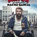 Nacho Garcia - Estoy Mayor. Un proyecto de Fotografía, Post-producción fotográfica		 y Retoque fotográfico de Pitu López - 02.08.2017