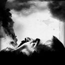 Get out. Un projet de Photographie de Daniel Nobajas Puerta - 09.04.2018