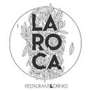 Proyecto "La Roca" . % Miguel González Ramírez tarafından hazırlanan Markalaşma ve Kimlik, Grafik Tasarım, Geleneksel illüstras, Ve on projesi - 08.02.2017