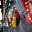 Fotografias. Un proyecto de Fotografía de Lisi De La Roz - 02.08.2017