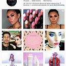 Mi Proyecto del curso: @erickteranmakeup . % Ivan Eichenholz tarafından hazırlanan Fotoğrafçılık projesi - 08.02.2017