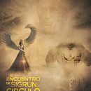 Sigrún y Circulo Dorado. Graphic Design project by Mike Escobar - 08.03.2017