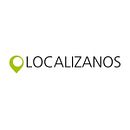 Motion Graphic LOCALÍZANOS. Un projet de Animation, Animation de personnages, Design , Illustration vectorielle, Infographie, Motion design, Postproduction photographique, Production audiovisuelle , et Vidéo de Guillem Zaballos - 04.08.2017