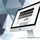Diseño web - HIBLab. Un proyecto de Diseño Web de GuGo Creative - 04.04.2016