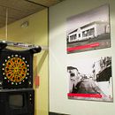 Fotos pel Centre Social Fornells de la Selva. Un proyecto de Diseño gráfico y Fotografía de Arnau Freixas Martín - 05.05.2017