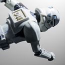 toyphotos Ein Projekt aus dem Bereich Fotografie von guillermo pacheco - 06.08.2017