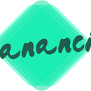 Planancial - web . Een project van  Webdevelopment van Verònica Jover - 07.08.2015