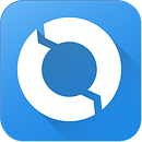 Chip-Chap webapp. Een project van  Webdevelopment van Verònica Jover - 07.02.2016