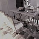 Proyecto de Cocina Ein Projekt aus dem Bereich Design von Lidia González - 17.05.2017