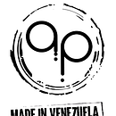 Identidad Gráfica - Bussines Cards - Tarjetas de visita. Un progetto di Graphic design, Fotografia e Illustrazione tradizionale di Andy Pérez Alfaro - 15.02.2015